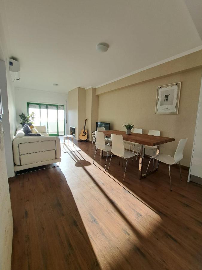 דירות נאזרה Sunset Terrace מראה חיצוני תמונה