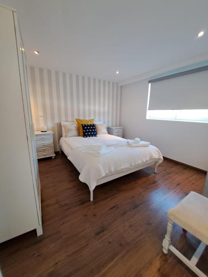 דירות נאזרה Sunset Terrace מראה חיצוני תמונה