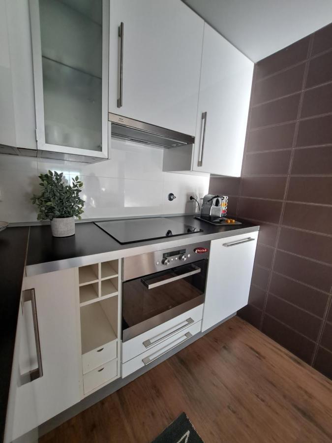 דירות נאזרה Sunset Terrace מראה חיצוני תמונה